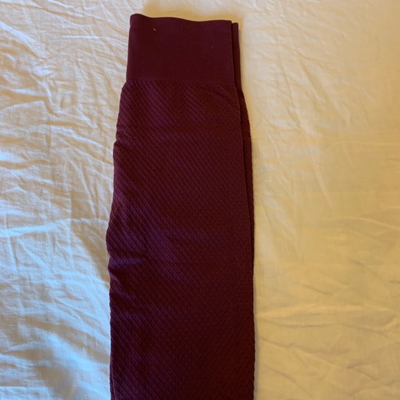 Balance Athletica Leggings - Picture 3 of 3